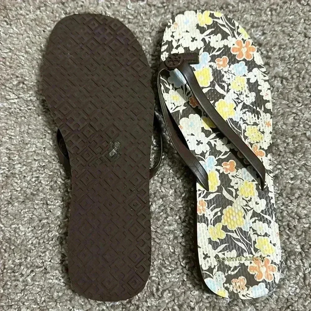 N/A